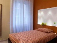 Le Dimore B&B 