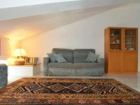 Loft Rembrant 