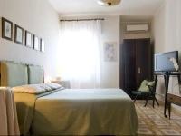 MimГ¬ Rooms 