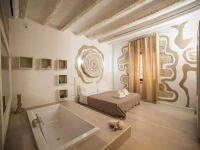 Oisife Apartment 
