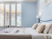Onda Marina Rooms