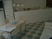 Penthouse Lunigiana 