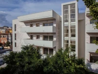 Residences del teatro 