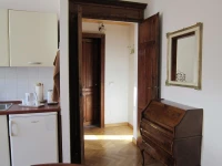 Residenze Saint Remy 