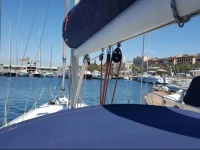 Sail&b 