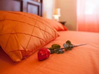 Sapore di Sale House 