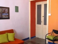 Sapposentu Central 