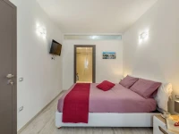 Sette Colli Guesthouse 