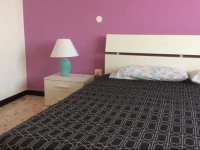 Sky Bed 