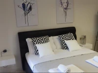 Su Planu Studio 