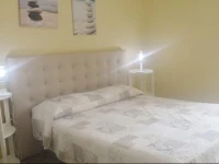 Victoria Bed & Breakfast 