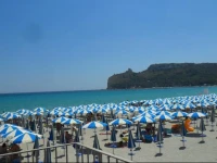 Villabeachcity 