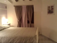 Affittacamere Palazzo SantElia 