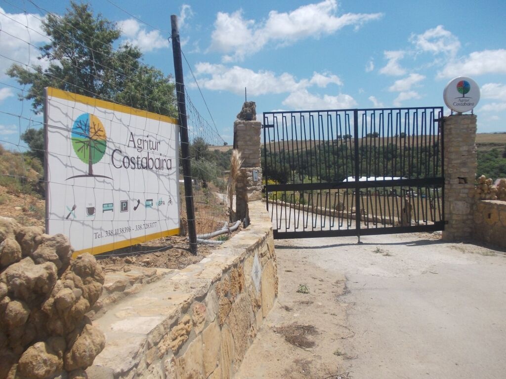 Agriturcostabaira 