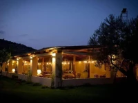 Antica Tenuta del Nanfro 