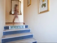 Arte in Villa 