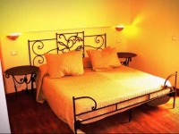 B&B NzГ№ 