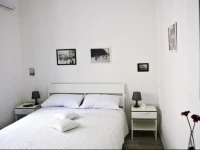 B&B Porta Del Vento 