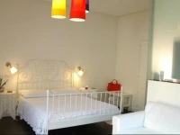 Casa Alba B&B Siciliano 
