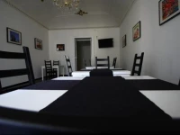 Gualtiero Camere & Suite 