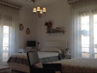 Il Piccolo Attico 