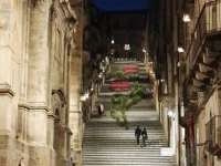 La Chambre Douce 