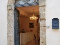 La Perla Calatina 