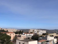 Settimo Cielo 