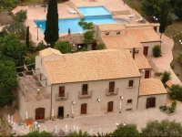 Villa Tasca 