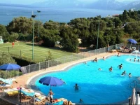 Club Parco Blu 
