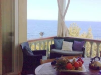 Apartment Cala - Gonone 