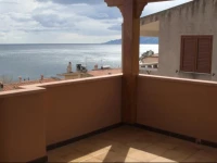 Apartment Palmaseres Beach 