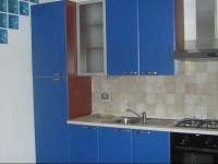 Appartamenti Villa Rosa