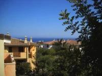 Casa Marzane 