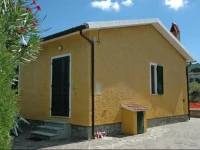 Casa Pina 