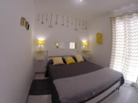 Casa Vacanze Mura 