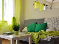 Casa Vacanze Mura