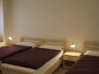 Corallo Aparment 