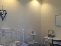 Palmasera Bed & Breakfast 