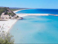 TurismoSardinien