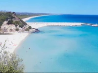 TurismoSardinien 