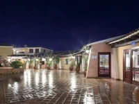 I Giardini di Cala Ginepro Hotel Resort 