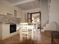 Appartamenti Vacanze Orosei 