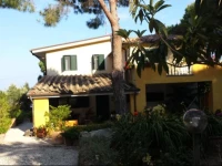 B&b Giglio di Mare 
