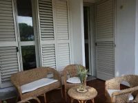 B&B La Conchiglia 