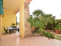 Casa Maria Cala Liberotto a 150 mt Mare 