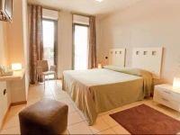 AgorГ  Hotel 