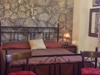 B&B Domus Candida 