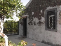Casa Dei Sogni Vicino A Taormina 