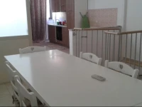 Easy Ciuscia 